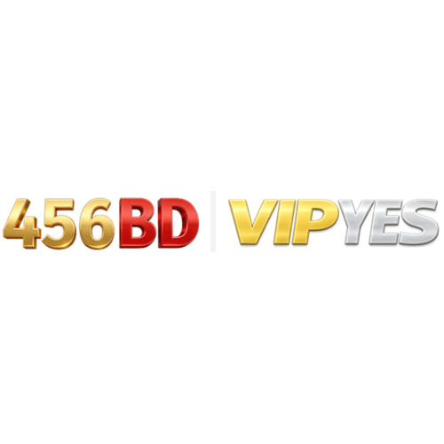 456bd